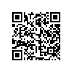 855-22-008-10-001101 QRCode