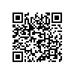 855-83-009-20-001101 QRCode