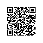 855-83-012-20-001101 QRCode