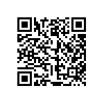 855-83-018-20-001101 QRCode