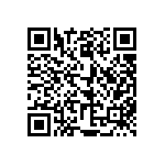 855-83-027-20-001101 QRCode