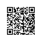 855-83-030-10-001101 QRCode