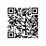 855-83-033-10-001101 QRCode