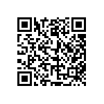 855-83-036-10-001101 QRCode