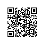 855-83-039-10-001101 QRCode