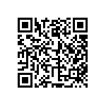 855-83-045-10-001101 QRCode