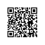 855-83-048-10-001101 QRCode