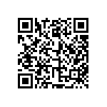 855-83-051-10-001101 QRCode