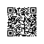 855-83-051-20-001101 QRCode