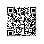 855-83-057-20-001101 QRCode