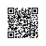 855-83-063-20-001101 QRCode