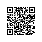 855-83-075-20-001101 QRCode