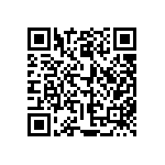 855-83-078-20-001101 QRCode