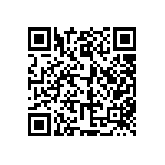 855-83-081-10-001101 QRCode