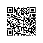 855-83-090-10-001101 QRCode