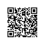 855-83-090-20-001101 QRCode