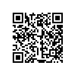 855-83-099-20-001101 QRCode