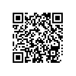 855-83-105-20-001101 QRCode