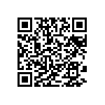 855-83-111-20-001101 QRCode