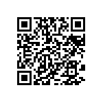 855-83-114-10-001101 QRCode