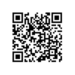 855-83-120-10-001101 QRCode