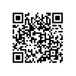 855-83-123-20-001101 QRCode