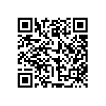 855-83-129-10-001101 QRCode