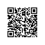 855-83-138-10-001101 QRCode