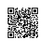 855-83-141-10-001101 QRCode