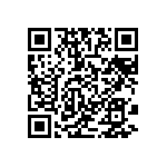 855-83-141-20-001101 QRCode