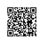 855-83-150-10-001101 QRCode