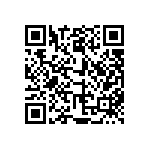 855-83-150-20-001101 QRCode