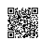 855-87-009-10-001101 QRCode