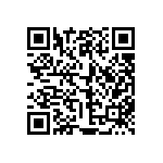 855-87-009-20-001101 QRCode