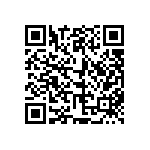 855-87-030-10-001101 QRCode