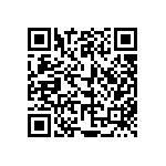 855-87-036-20-001101 QRCode