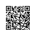 855-87-042-10-001101 QRCode