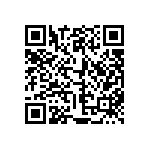 855-87-048-20-001101 QRCode