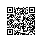 855-87-060-10-001101 QRCode