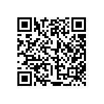 855-87-069-20-001101 QRCode