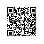 855-87-078-20-001101 QRCode