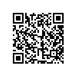 855-87-081-10-001101 QRCode