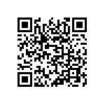 855-87-081-20-001101 QRCode