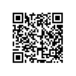 855-87-093-10-001101 QRCode