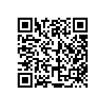 855-87-093-20-001101 QRCode