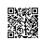 855-87-099-20-001101 QRCode