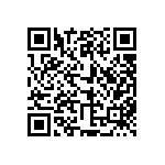 855-87-105-10-001101 QRCode