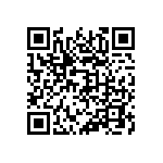 855-87-120-20-001101 QRCode