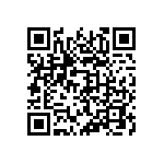 855-87-123-20-001101 QRCode