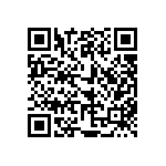 855-87-126-20-001101 QRCode